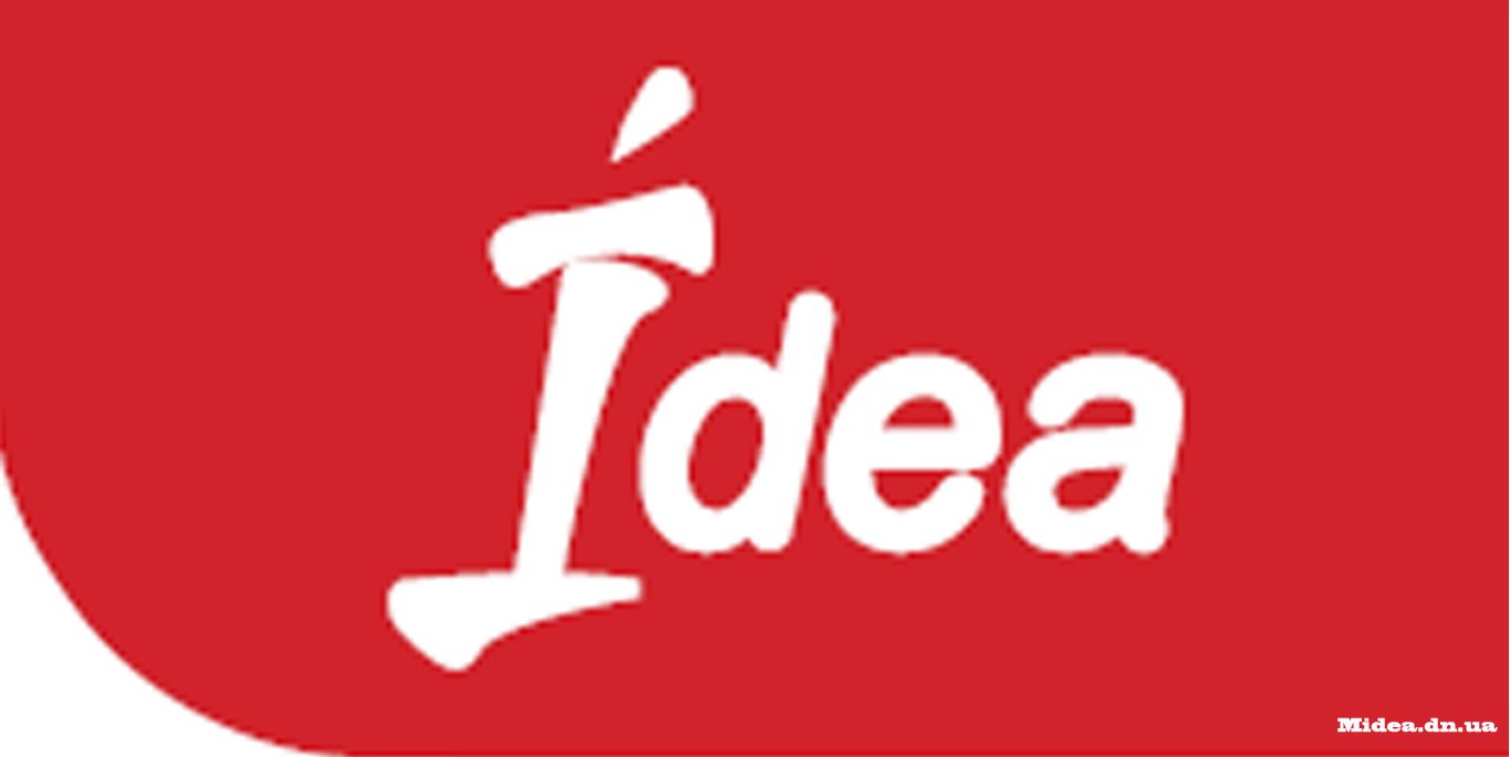 описание - 
Кондиционеры IDEA