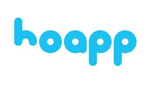 описание - 
Кондиционеры Hoapp