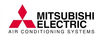 описание - 
Кондиционеры Mitsubishi Electric
