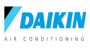 описание - 
Кондиционеры DAIKIN
