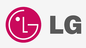 описание - 
Кондиционеры LG