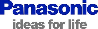 описание - 
Кондиционеры PANASONIC