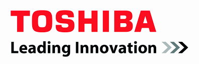 описание - 
Кондиционеры Toshiba