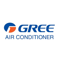 описание - 
Кондиционеры GREE