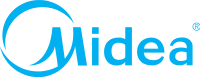 описание - 
Кондиционеры Midea