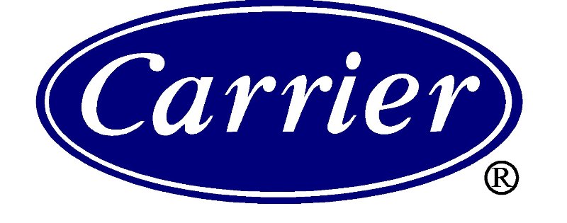 описание - 
Кондиционеры Carrier
