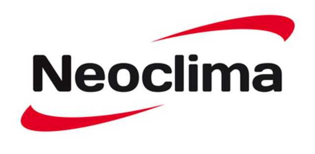описание - 
Кондиционеры Neoclima