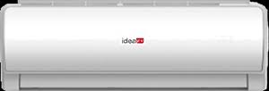 описание - 
Настенные внутренние блоки Idea