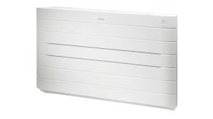 описание - 
Напольные внутренние блоки Daikin R-410A Nexura