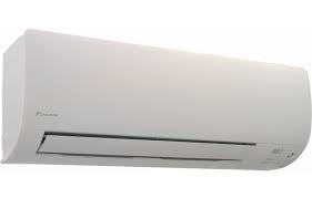 описание - 
Настенные внутренние блоки Daikin R-410A Premium c