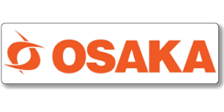 описание - 
Полупромышленные кондиционеры OSAKA