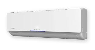 описание - 
Настенные внутренние блоки Midea FAIRWIND