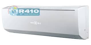 описание - 
Настенные внутренние блоки GREE Smart inverter
