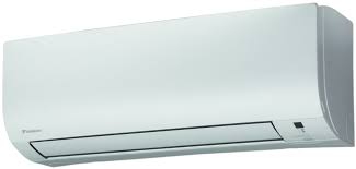 описание - 
Настенные внутренние блоки Daikin R-32 серия FTXP