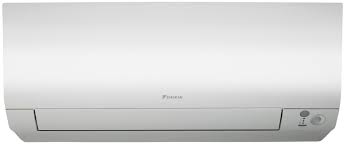 описание - 
Настенные внутренние блоки Daikin R-32 Premium cla