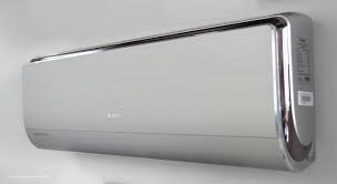 описание - 
Настенные внутренние блоки GREE U-Crown inverter