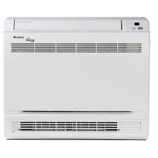 описание - 
Напольные внутренние блоки GREE inverter