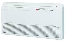 описание - 
Подпотолочные внутренние блоки LG Multi