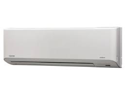 описание - 
Настенные внутренние блоки Toshiba Multi Daiseikai