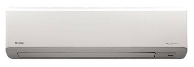 описание - 
Настенные внутренние блоки Toshiba Multi N3KV