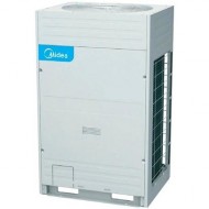 описание - 
Наружные блоки MIDEA MDV EVI