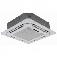 описание - 
Кассетные внутренние блоки MIDEA MDV EVI Standart 
