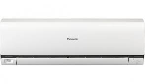 описание - 
Настенные внутренние блоки Panasonic Deluxe 2016