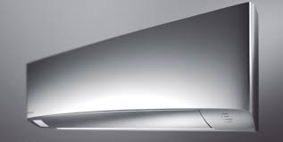 описание - 
Настенные внутренние блоки Panasonic Etherea Silve