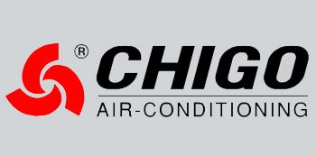 описание - 
Коммерческие кондиционеры CHIGO INVERTER
