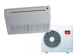 Напольно-потолочная система Idea DC inverter IDEA IUB-48 HR-PA6-DN1 Купить Напольно-потолочная система Idea DC inverter IDEA IUB-48 HR-PA6-DN1 Купить