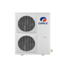 Наружные блоки Gree (U-Match) ON/OFF GUHN60NM3AO Купить Наружные блоки Gree (U-Match) ON/OFF GUHN60NM3AO Купить