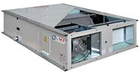 Приточно-вытяжные установки LMF Clima HRH40-H Купить Приточно-вытяжные установки LMF Clima HRH40-H Купить