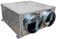 Приточно-вытяжные установки LMF Clima RKB4300-VPCR Купить Приточно-вытяжные установки LMF Clima RKB4300-VPCR Купить