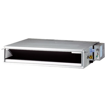 Канальные внутренние блоки LG Multi CB12L.N22RO Купить фото Канальные внутренние блоки LG Multi CB12L.N22RO Купить