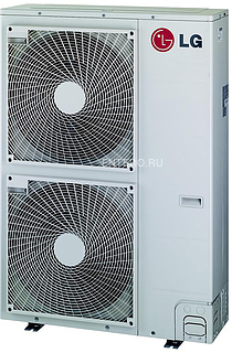 Наружные блоки LG Multi FDX FM 41AH Купить фото Наружные блоки LG Multi FDX FM 41AH Купить