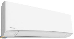 Настенный внутренний блок Panasonic Multi Etherea White CS-Z35TKEW Купить Настенный внутренний блок Panasonic Multi Etherea White CS-Z35TKEW Купить