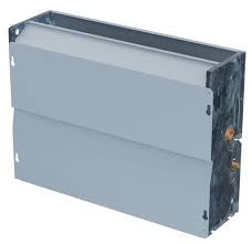 Напольные внутренние блоки MIDEA MDV-D22Z/N1-F3B Купить Напольные внутренние блоки MIDEA MDV-D22Z/N1-F3B Купить