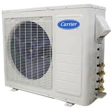 Наружные блоки Carrier Multi 38QUS036DS4-1 Купить Наружные блоки Carrier Multi 38QUS036DS4-1 Купить
