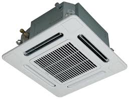 Кассетный кондиционер Toshiba Inverter Super Digital (-20C) RAV- SM80*UT(P)-E/RAV-SP80*AT(P)-E/R фото Кассетный кондиционер Toshiba Inverter Super Digital (-20C) RAV- SM80*UT(P)-E/RAV-SP80*AT(P)-E/R