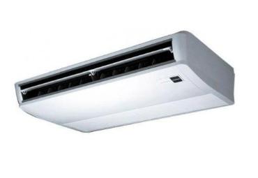 Потолочный кондиционер Toshiba Inverter Digital (-15С) RAV-SM11*CT(P)-E/RAV-SM11*AT(P)-E/RBC-AMS фото Потолочный кондиционер Toshiba Inverter Digital (-15С) RAV-SM11*CT(P)-E/RAV-SM11*AT(P)-E/RBC-AMS