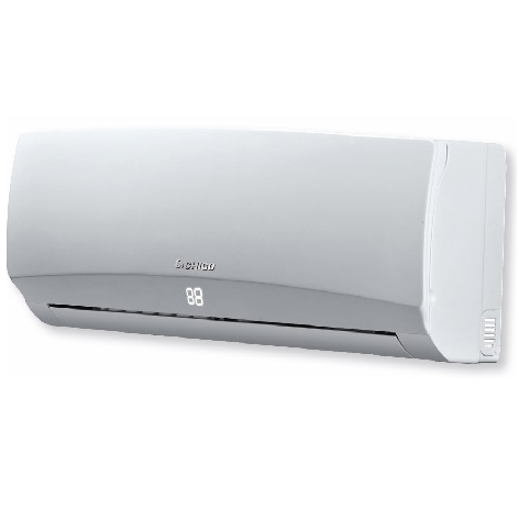 Кондиционер Сhigo NO INVERTER CS-88H3A-X155 Кондиционер Сhigo NO INVERTER CS-88H3A-X155