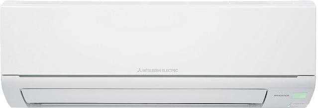 увеличить изображение Кондиционеры Mitsubishi Electric серия КЛАССИК инвертор MSZ-HJ35VA MUZ-HJ35VA