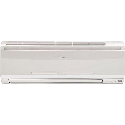 увеличить изображение Кондиционер Mitsubishi Electric не инвертор MS-GF25VA MU-GF25VA