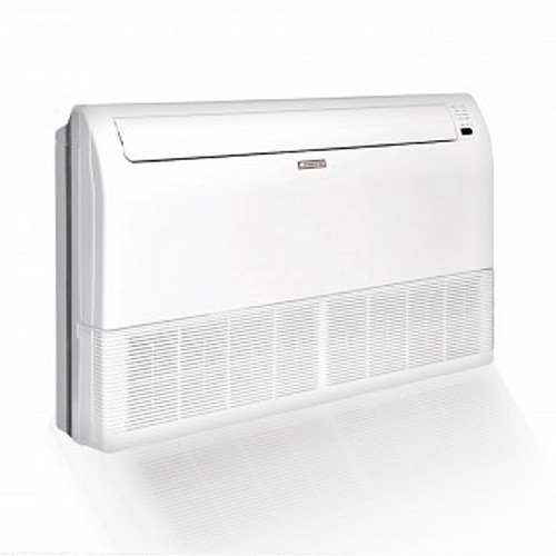 Потолочный кондиционер Leberg Inverter 2.0 SERIES (-15C) LBСI2-18IH2/LBUI2-18OH2