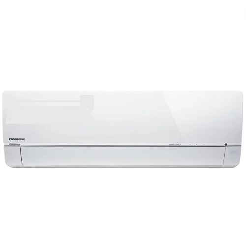 Кондиционер Panasonic PKEA/Server -20 C CS/CU-E18PKEA Купить