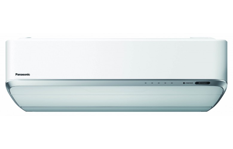 Кондиционер Panasonic Heatcharge -35 С CS/CU-VZ 9SKE Купить Кондиционер Panasonic Heatcharge -35 С CS/CU-VZ 9SKE Купить